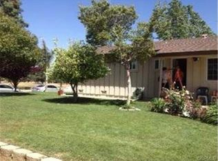 1002 Maple Ave, Beaumont, CA 92223