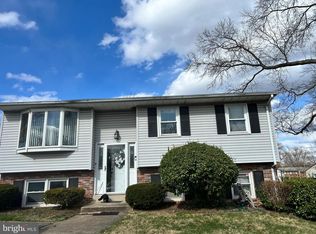 8404 Holly St, Laurel, MD