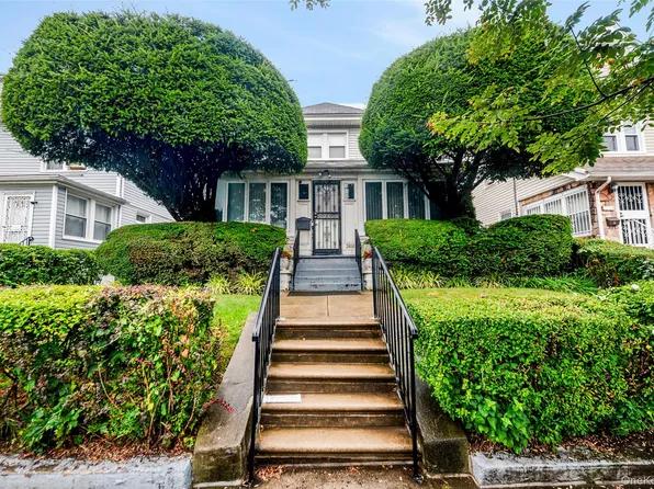 3816 Glenwood Road, Brooklyn, NY 11210