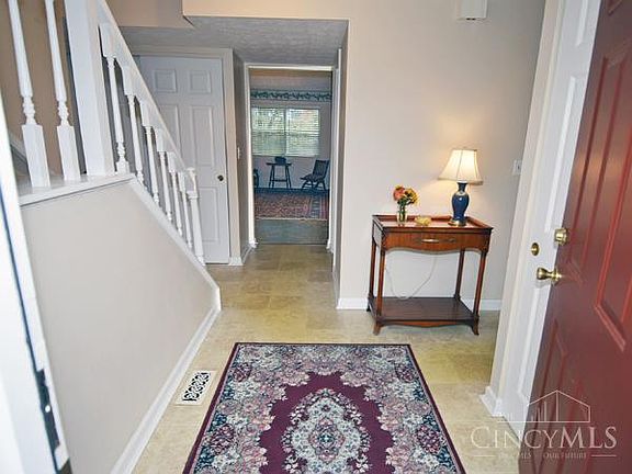 2nd image of 10917 Brookgreen Ct