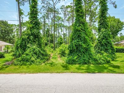 83 Eastwood Dr, Palm Coast, FL, 32164