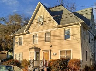 36 W Southwerk St #3, Winchester, VA 22601