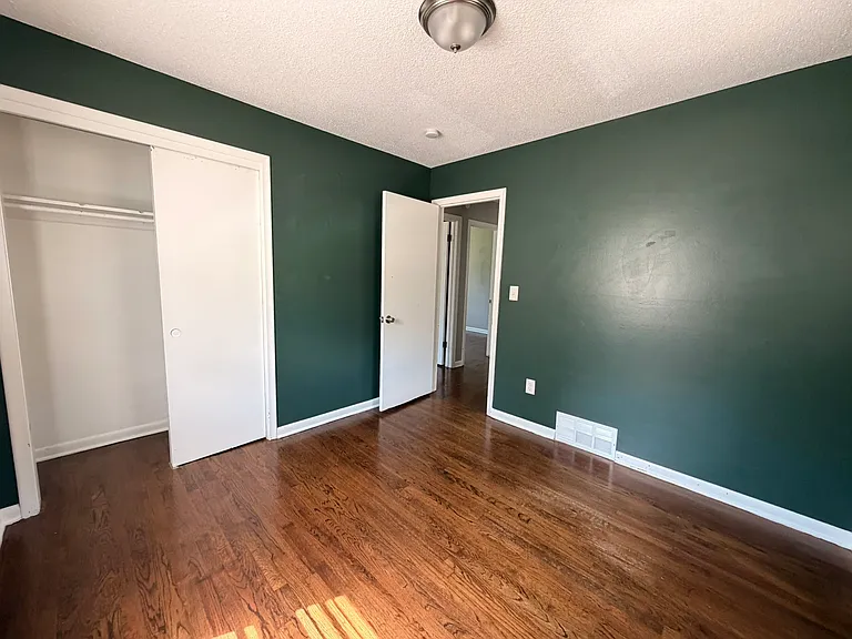 513 Bonnie Ave — Photo 20