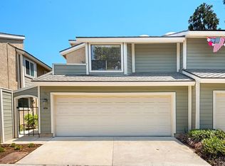 2502 Sycamore Ln, Costa Mesa, CA 92627