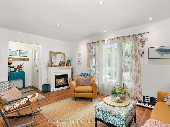 5th image of 308 Kraft Rd