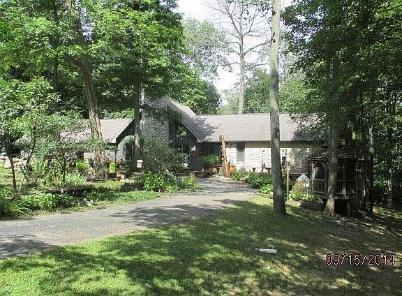 4th image of 10545 Robin Dr