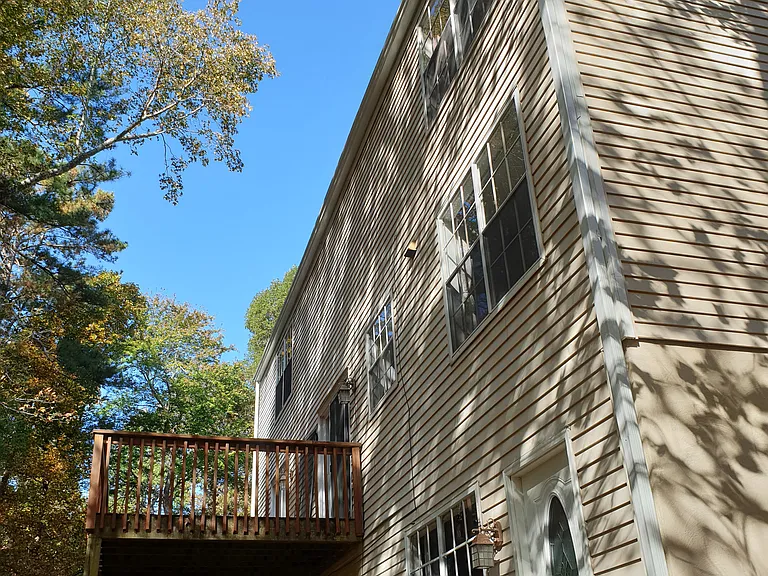 1376 Heritage Glen Dr — Photo 55