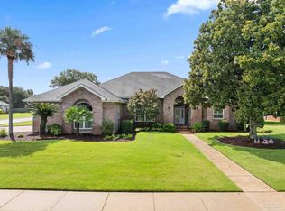 1154 Kelton Blvd, Gulf Breeze, FL 32563 | Zillow