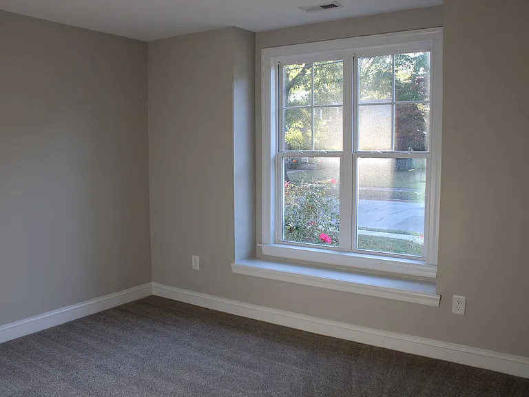 908 Branch St NW — Photo 9