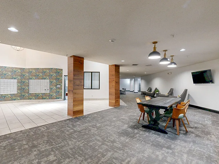 Chaska Place Apartments — Photo 16