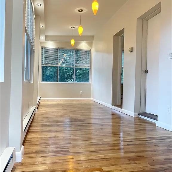 20 Boylston St #4 — Photo 9