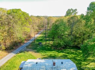 3447 Huie St, Newton, NC 28658