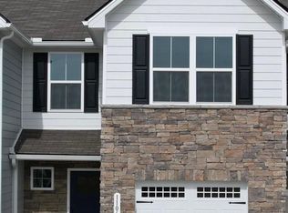 1106 Aubrey Meadows Pl, Franklin, KY 42134