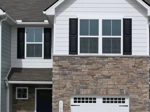 1106 Aubrey Meadows Pl, Franklin, KY 42134