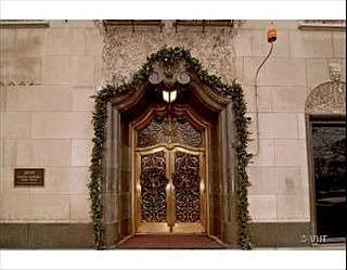 5th image of 2052 N Lincoln Park W APT 509