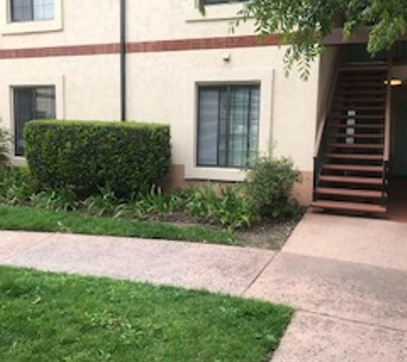 Garden Estates 3280 S Garden St Ventura, CA Zillow