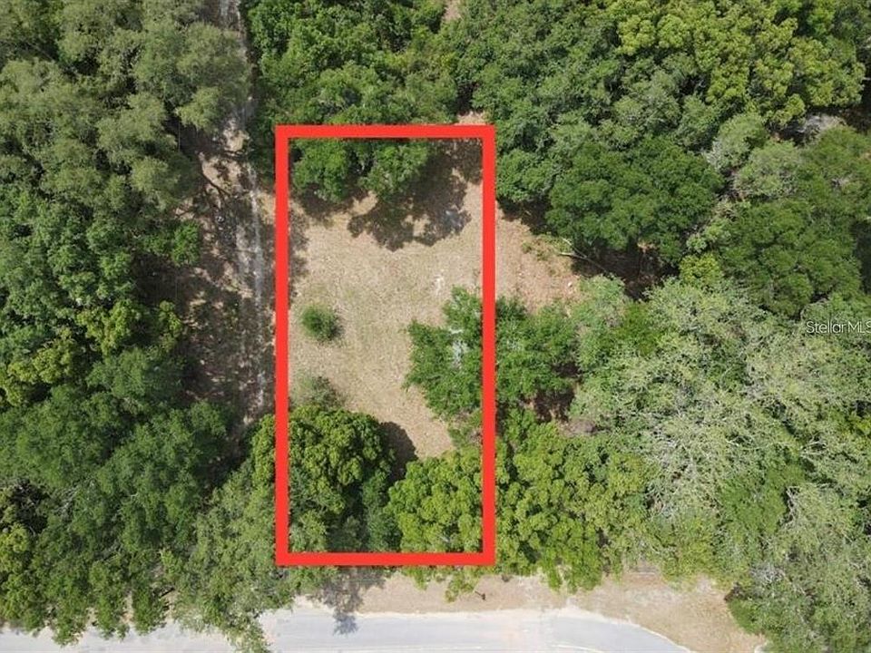 1st image of 11772 SE 139TH TERRACE LOT 8