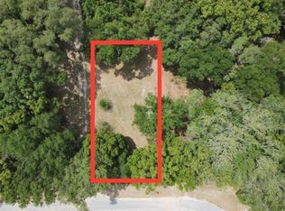 11772 SE 139th Ter #8, Ocklawaha, FL 32179