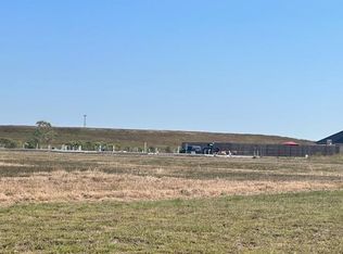 3635 Wakefield Ln, Beaumont, TX 77706