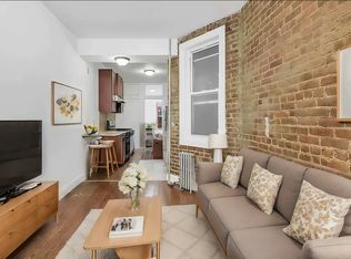 23 Adelphi St #3B, Brooklyn, NY 11205