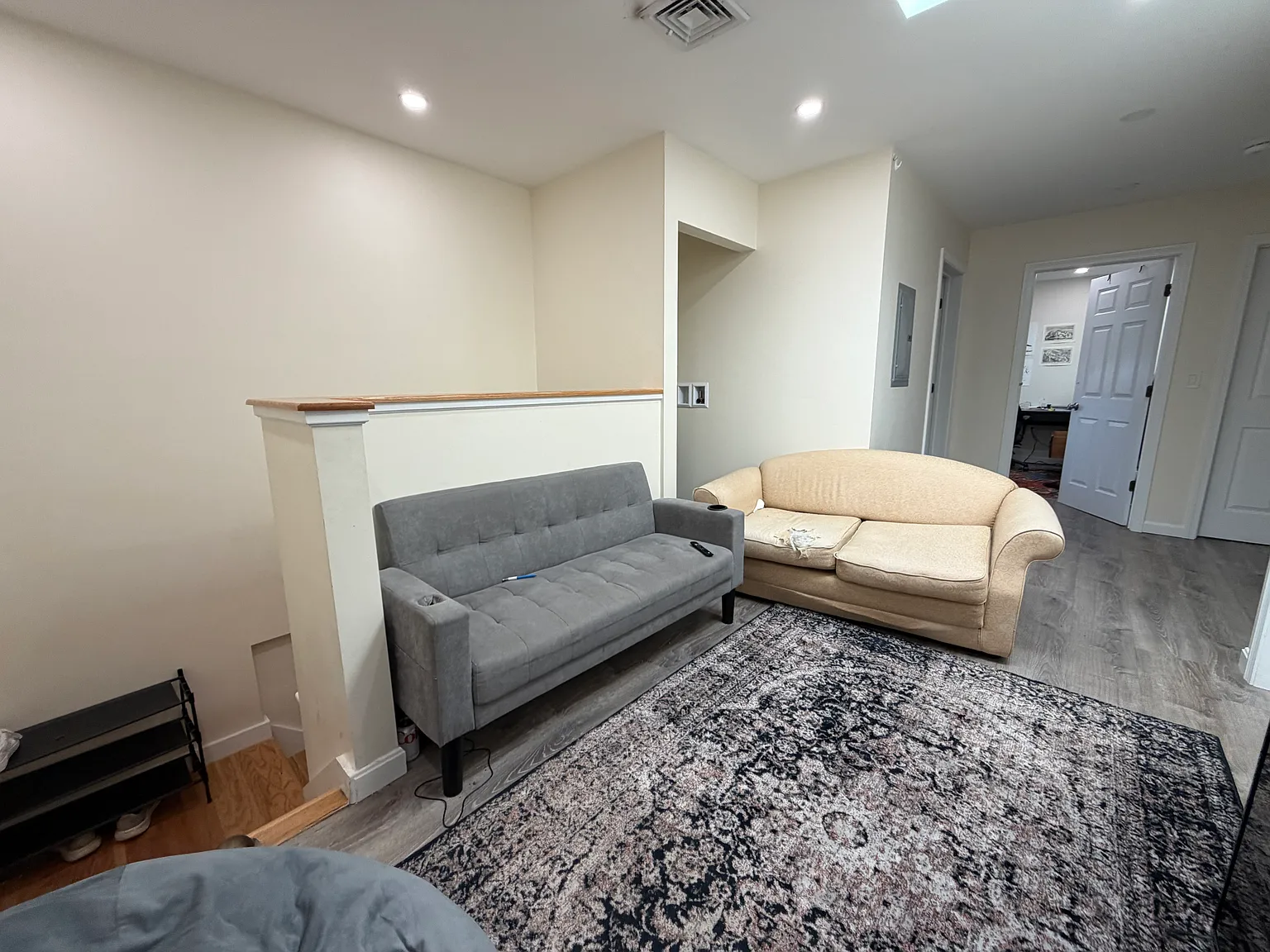 16 Sawyer Ter — Photo 2