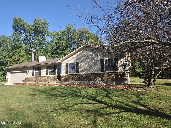 3rd image of 540 Rose Creek Dr
