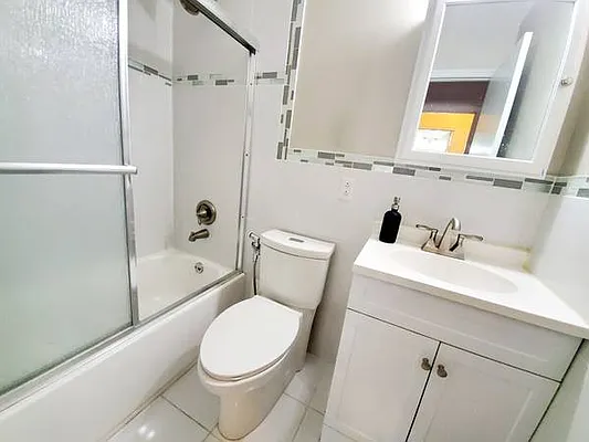 Rented by Ideal Properties Group | media 14