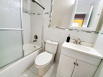 Rented by Ideal Properties Group