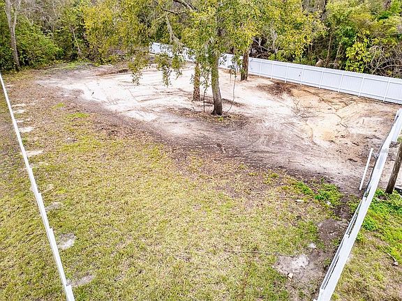 2nd image of 3837 STREAMSIDE LANE LOT 11-12