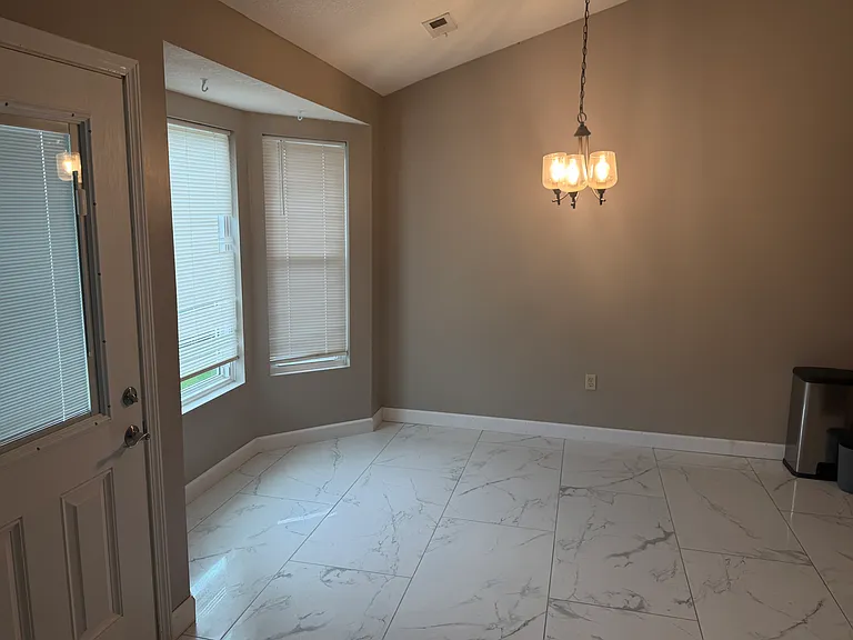 2607 Harrier Dr #1 — Photo 10
