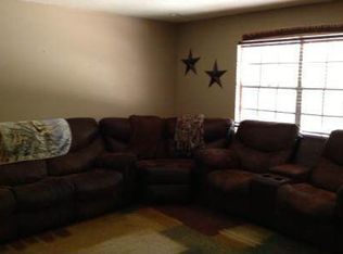 232 SW Briarwood Gln, Lake City, FL 32024