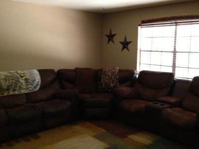 232 SW Briarwood Gln, Lake City, FL, 32024