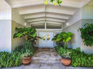 7 Azalea Dr, Key West, FL 33040