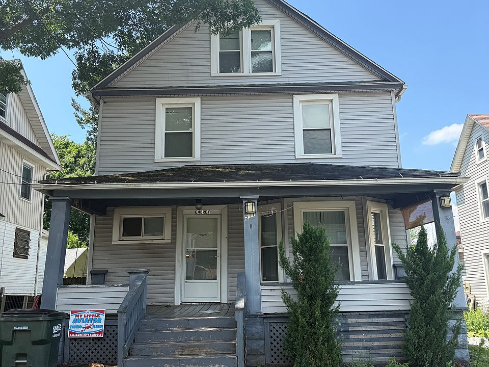 1st image of 511 S Haines Ave