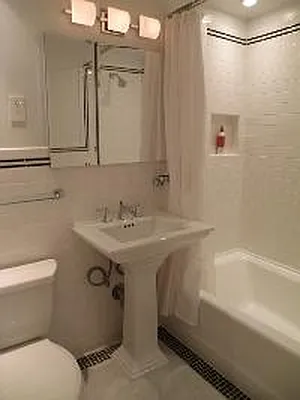 Sold by Corcoran | media 7