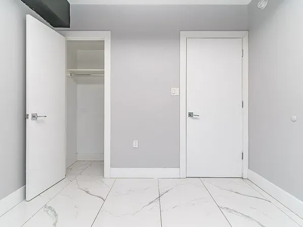 141 Utica Avenue image 5 of 9