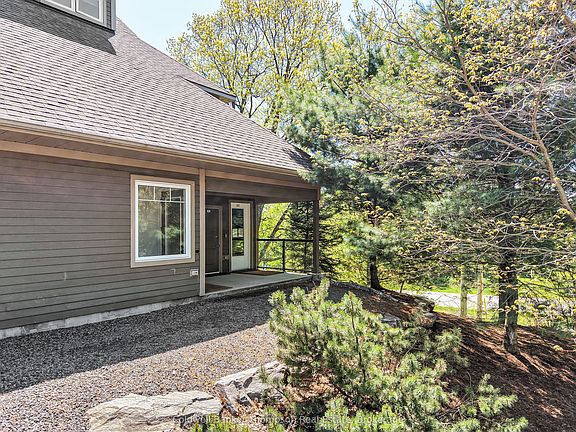 3rd image of 1 Tree Tops Ln #302