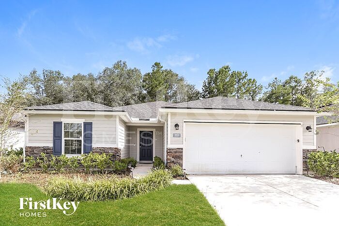 1st image of 3014 Greywood Ln