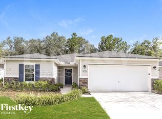 3014 Greywood Ln, Orange Park, FL 32073