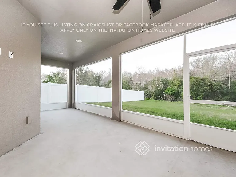 3605 Bristol Cove Ln — Photo 20