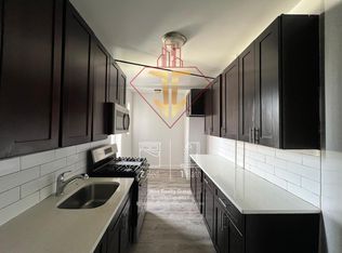 92 W 34th St #C5, Bayonne, NJ 07002
