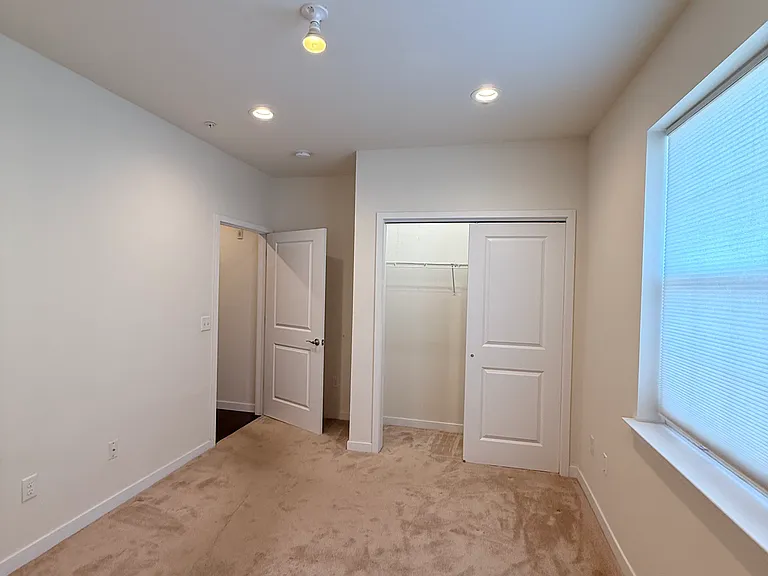 226 Luca Dr — Photo 15
