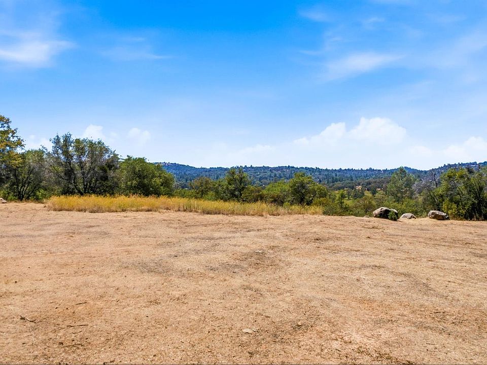1st image of 17919 Kemo Ln
