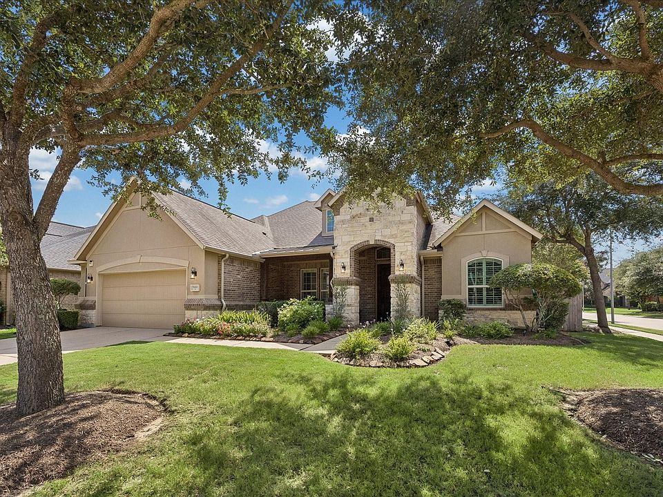 1st image of 5202 Red Oak Valley Dr