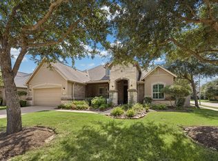 5202 Red Oak Valley Dr, Katy, TX 77494