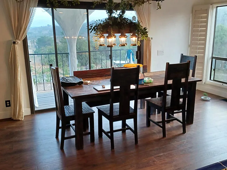 2910 Hill Valley Dr — Photo 14