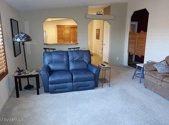 5th image of 480 S Dakota Drive