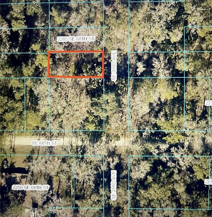 1st image of 0 SE 23rd Ave #8