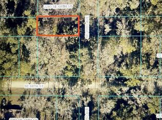 0 SE 23rd Ave #8, Ocala, FL 34480