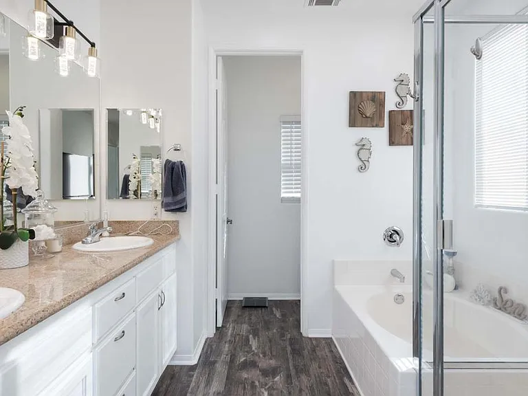 49534 Lewis Rd — Photo 19